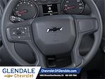 2026 Chevrolet Silverado 1500 Regular Cab RWD Pickup for sale #260107 - photo 19