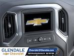 2026 Chevrolet Silverado 1500 Regular Cab RWD Pickup for sale #260107 - photo 20