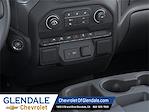 2026 Chevrolet Silverado 1500 Regular Cab RWD Pickup for sale #260107 - photo 23
