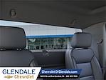 2026 Chevrolet Silverado 1500 Regular Cab RWD Pickup for sale #260107 - photo 24