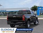 2026 Chevrolet Silverado 1500 Regular Cab RWD Pickup for sale #260107 - photo 4