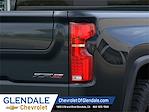 2026 Chevrolet Silverado 2500 Crew Cab 4WD Pickup for sale #260108 - photo 11