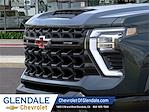 2026 Chevrolet Silverado 2500 Crew Cab 4WD Pickup for sale #260108 - photo 13