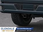 2026 Chevrolet Silverado 2500 Crew Cab 4WD Pickup for sale #260108 - photo 14
