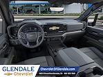 2026 Chevrolet Silverado 2500 Crew Cab 4WD Pickup for sale #260108 - photo 15