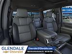 2026 Chevrolet Silverado 2500 Crew Cab 4WD Pickup for sale #260108 - photo 16