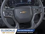 2026 Chevrolet Silverado 2500 Crew Cab 4WD Pickup for sale #260108 - photo 19