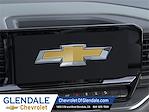 2026 Chevrolet Silverado 2500 Crew Cab 4WD Pickup for sale #260108 - photo 20