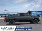 2026 Chevrolet Silverado 2500 Crew Cab 4WD Pickup for sale #260108 - photo 5