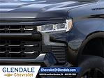 New 2026 Chevrolet Silverado 1500 RST Crew Cab for sale #260168 - photo 10