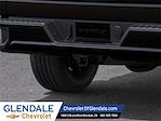 New 2026 Chevrolet Silverado 1500 RST Crew Cab for sale #260168 - photo 14