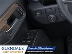 New 2026 Chevrolet Silverado 1500 RST Crew Cab for sale #260168 - photo 22
