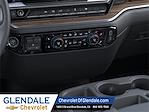 New 2026 Chevrolet Silverado 1500 RST Crew Cab for sale #260168 - photo 23