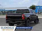 New 2026 Chevrolet Silverado 1500 RST Crew Cab for sale #260168 - photo 4