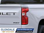 New 2026 Chevrolet Silverado 1500 RST Crew Cab for sale #260169 - photo 11