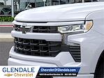 New 2026 Chevrolet Silverado 1500 RST Crew Cab for sale #260169 - photo 13