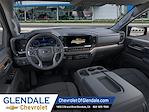 New 2026 Chevrolet Silverado 1500 RST Crew Cab for sale #260169 - photo 15