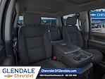 New 2026 Chevrolet Silverado 1500 RST Crew Cab for sale #260169 - photo 16
