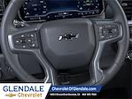 New 2026 Chevrolet Silverado 1500 RST Crew Cab for sale #260169 - photo 19