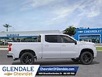 New 2026 Chevrolet Silverado 1500 RST Crew Cab for sale #260169 - photo 5