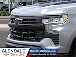 New 2026 Chevrolet Silverado 1500 LT Crew Cab for sale #260178 - photo 13