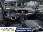 New 2026 Chevrolet Silverado 1500 LT Crew Cab for sale #260178 - photo 15