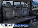 New 2026 Chevrolet Silverado 1500 LT Crew Cab for sale #260178 - photo 17