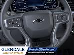 New 2026 Chevrolet Silverado 1500 LT Crew Cab for sale #260178 - photo 19