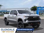 New 2026 Chevrolet Silverado 1500 LT Crew Cab for sale #260178 - photo 7