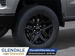 New 2026 Chevrolet Silverado 1500 LT Crew Cab for sale #260178 - photo 9
