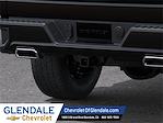 New 2026 Chevrolet Silverado 1500 LT Crew Cab for sale #260179 - photo 14
