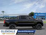 New 2026 Chevrolet Silverado 1500 LT Crew Cab for sale #260179 - photo 5