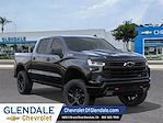 New 2026 Chevrolet Silverado 1500 LT Crew Cab for sale #260179 - photo 7