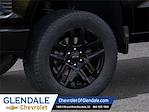 New 2026 Chevrolet Silverado 1500 LT Crew Cab for sale #260179 - photo 9