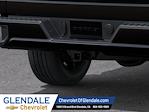 2026 Chevrolet Silverado 1500 Crew Cab RWD Pickup for sale #260181 - photo 14