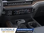 2026 Chevrolet Silverado 1500 Crew Cab RWD Pickup for sale #260181 - photo 23