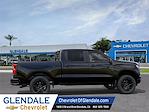 2026 Chevrolet Silverado 1500 Crew Cab RWD Pickup for sale #260181 - photo 5