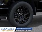 2026 Chevrolet Silverado 1500 Crew Cab RWD Pickup for sale #260181 - photo 9