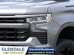 New 2026 Chevrolet Silverado 1500 RST Crew Cab for sale #260182 - photo 10