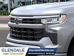 New 2026 Chevrolet Silverado 1500 RST Crew Cab for sale #260182 - photo 13