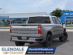 New 2026 Chevrolet Silverado 1500 RST Crew Cab for sale #260182 - photo 4