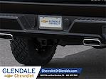 New 2026 Chevrolet Silverado 1500 Custom Crew Cab for sale #260194 - photo 14