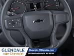 New 2026 Chevrolet Silverado 1500 Custom Crew Cab for sale #260194 - photo 19