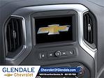 New 2026 Chevrolet Silverado 1500 Custom Crew Cab for sale #260194 - photo 20