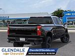 New 2026 Chevrolet Silverado 1500 Custom Crew Cab for sale #260194 - photo 2
