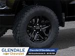 New 2026 Chevrolet Silverado 1500 Custom Crew Cab for sale #260194 - photo 9