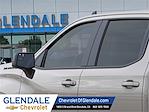 New 2026 Chevrolet Silverado 1500 RST Crew Cab for sale #260200 - photo 12
