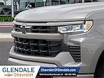 New 2026 Chevrolet Silverado 1500 RST Crew Cab for sale #260200 - photo 13