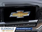 New 2026 Chevrolet Silverado 1500 RST Crew Cab for sale #260200 - photo 20
