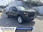 2024 Chevrolet Silverado 1500 Crew Cab RWD Pickup for sale #260200A - photo 10